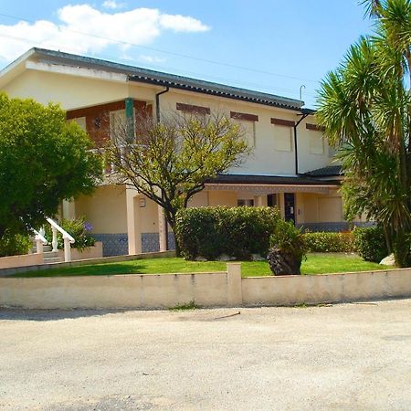 Castro Hotell Águeda Exteriör bild