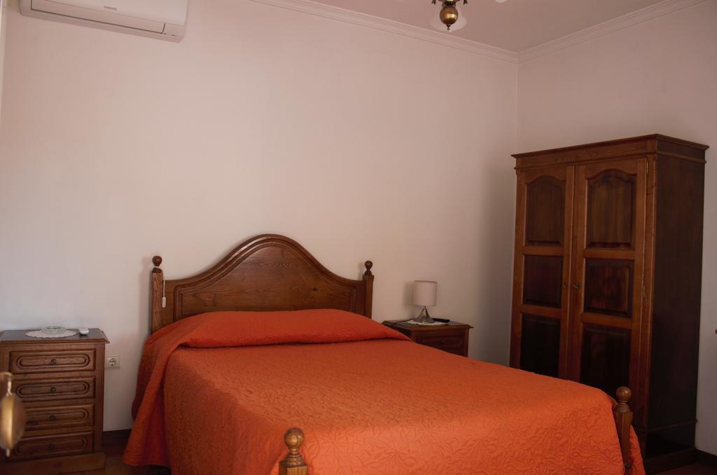 Castro Hotell Águeda Exteriör bild