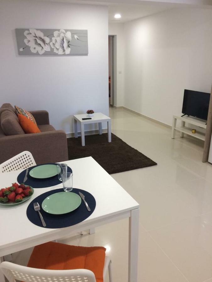 Castro Hotell Águeda Exteriör bild