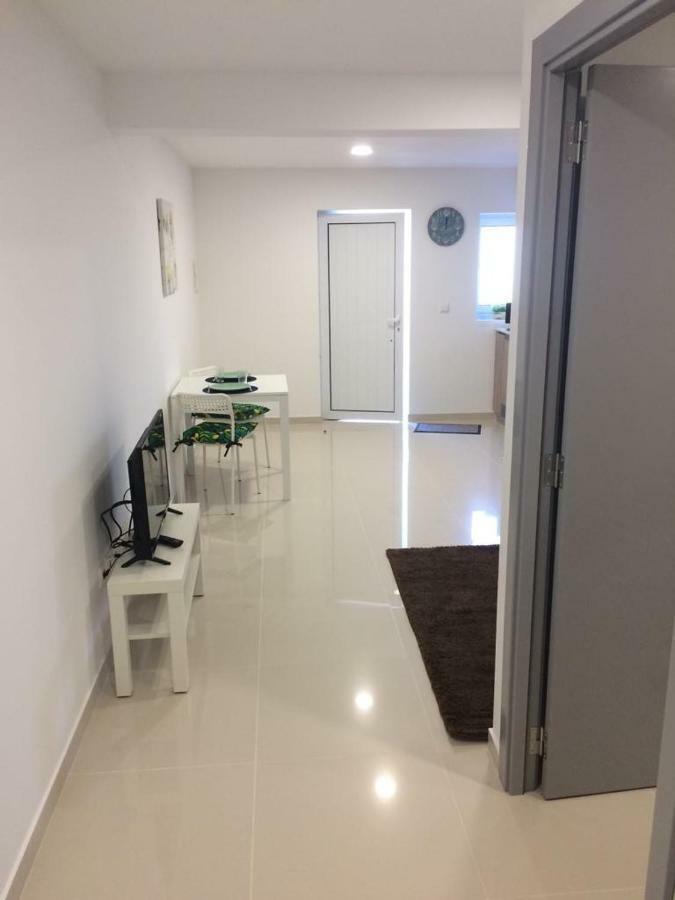 Castro Hotell Águeda Exteriör bild