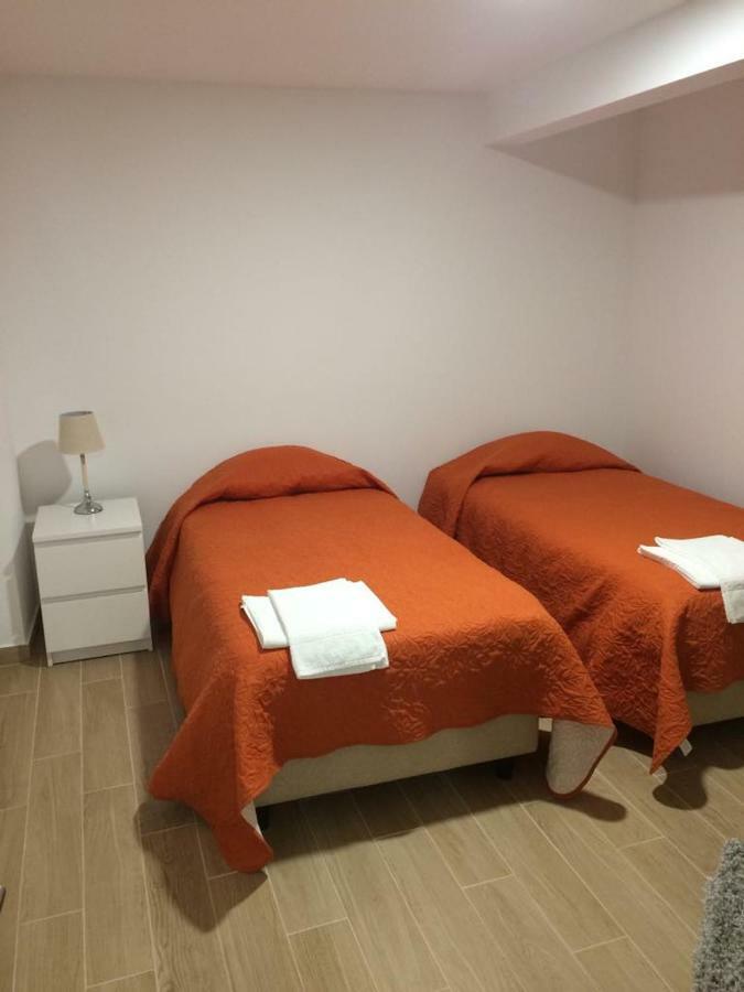 Castro Hotell Águeda Exteriör bild
